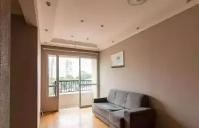 Apartamento com 3 dormitórios à venda, 70 m² por r$ 423.500,00 - macedo - guarulhos/sp