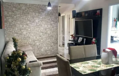 Apartamento com 3 dormitórios 1 suíte 1 vaga à venda, 75 m² por r$ 590.000 - vila leonor - guarulhos/sp