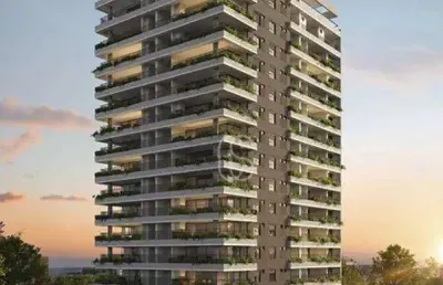 Apartamento com 3 dormitórios à venda, 166 m² por r$ 2.918.043 - alto de pinheiros - são paulo/sp