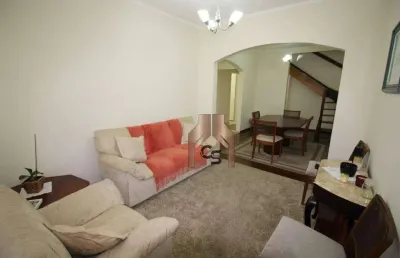 Casa com 4 quartos à venda na Rua Quilombo, 444, Jardim Santa Cecília, Guarulhos