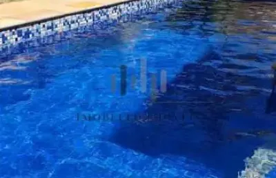 Casa à venda em campinas, parque alto taquaral, com 4 quartos, com 250 m²