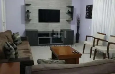 Apartamento à venda em campinas, parque prado, com 3 suítes, com 134 m²