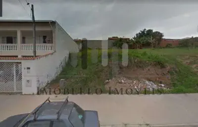 Terreno à venda em campinas, jardim do lago continuação, com 360 m²