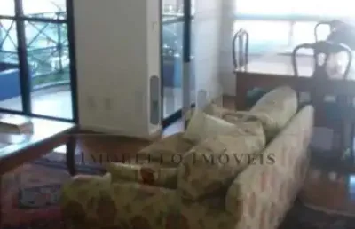 Apartamento à venda em campinas, vila itapura, com 3 suítes, com 114 m², lago di como - vila itapura