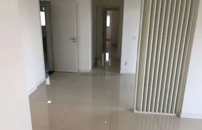 Apartamento à venda em campinas, vila itapura, com 3 quartos, com 85 m²