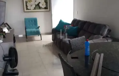 Casa à venda em campinas, jardim ibirapuera, com 3 quartos, com 120 m²
