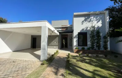 Casa à venda e para alugar em campinas, parque xangrilá, com 4 quartos, com 270 m²