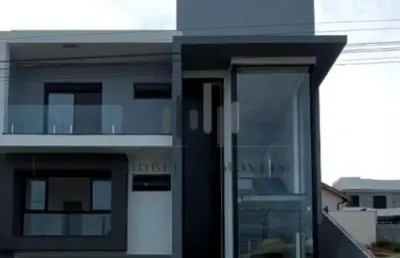 Casa à venda em campinas, swiss park, com 4 suítes, com 380 m², swiss park - residencial glarus