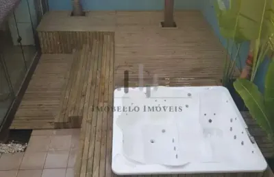 Casa à venda em campinas, vila brandina, com 4 quartos, com 215.07 m², villa siciliana