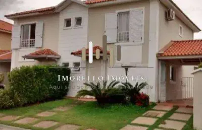 Casa à venda em campinas, parque imperador, com 3 quartos, com 115 m²