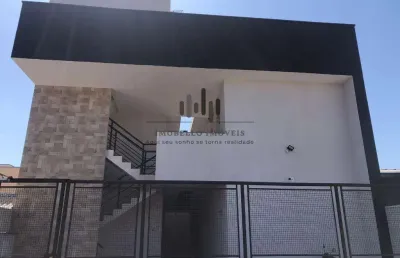 Prédio à venda em paulínia, joão aranha, com 370 m²