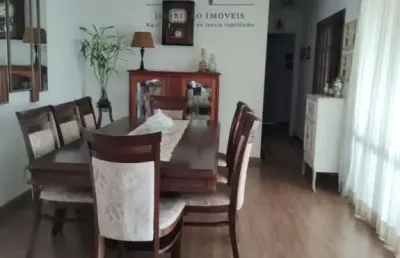 Apartamento à venda em campinas, parque industrial, com 3 quartos, com 82 m²