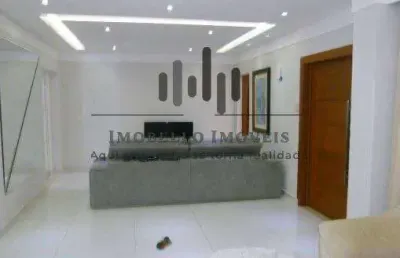 Casa à venda em campinas, jardim chapadão, com 4 suítes, com 360 m²