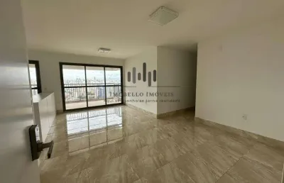 Apartamento à venda em campinas, jardim guanabara, com 3 suítes, com 107 m²