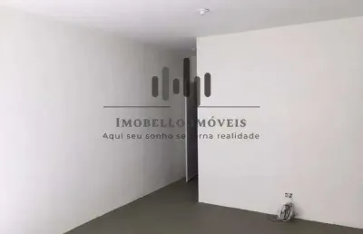 Apartamento à venda em campinas, centro, com 3 quartos, com 91 m², edifício marise - centro