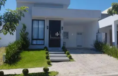 Casa à venda em monte mor, residencial parque do café ii, com 3 quartos, com 134 m²