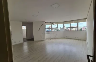 Sala à venda em campinas, centro, com 45 m², centro empresarial campinas - centro
