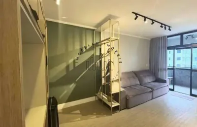 Apartamento à venda em campinas, mansões santo antônio, com 4 quartos, com 150 m²