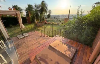 Apartamento à venda e para alugar em campinas, mansões santo antônio, com 3 quartos, com 105 m²