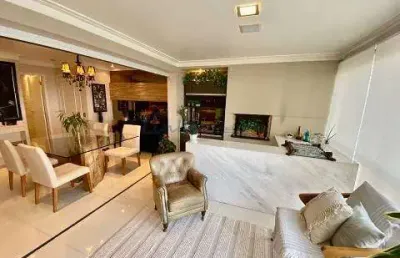 Apartamento com 2 quartos à venda na Granja Julieta, São Paulo 