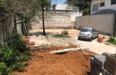 Chácara / sítio à venda no Alto da Boa Vista, São Paulo 