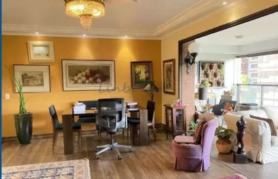 Apartamento com 3 quartos à venda na Vila Cruzeiro, São Paulo 