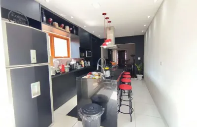 Casa com 2 quartos à venda na Cidade Dutra, São Paulo 