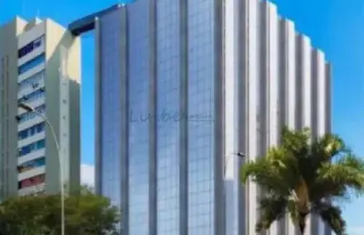 Ponto comercial para alugar em Pinheiros, São Paulo 