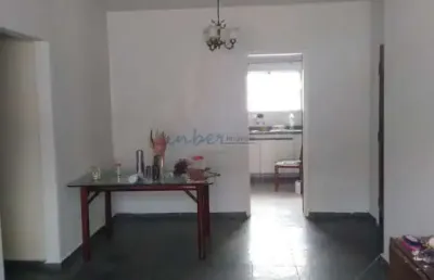 Apartamento com 2 quartos à venda na Vila Romana, São Paulo 
