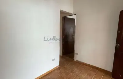 Casa com 4 quartos à venda no Socorro, São Paulo 