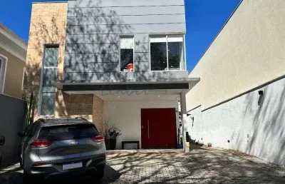 Casa com 2 quartos à venda no Alto da Boa Vista, São Paulo 