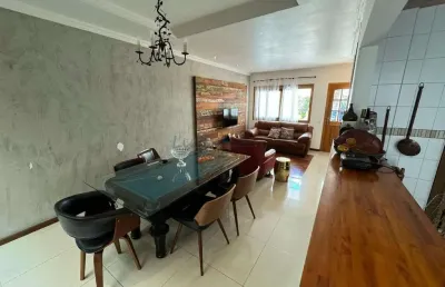Casa em condomínio fechado com 4 quartos à venda na Granja Julieta, São Paulo 