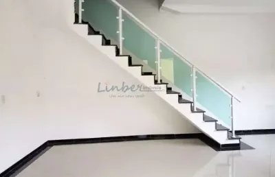 Casa com 3 quartos à venda no Campo Grande, São Paulo 