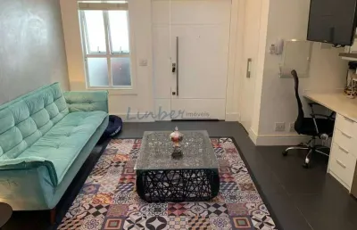 Casa de condominio em jardim marajoara  -  são paulo