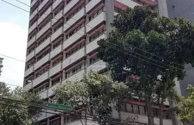 Sala comercial à venda no Brooklin Paulista, São Paulo 