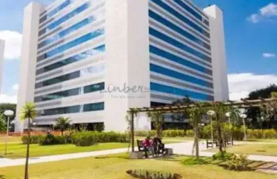 Ponto comercial à venda no Jardim São Luís, São Paulo 