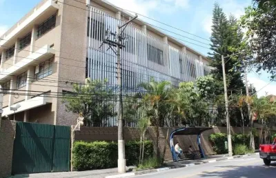 Barracão / Galpão / Depósito para alugar no Tucuruvi, São Paulo 