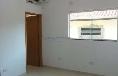 Sala comercial para alugar no Jardim Marajoara, São Paulo 