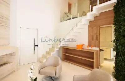 Apartamento com 2 quartos para alugar na Cidade Monções, São Paulo 