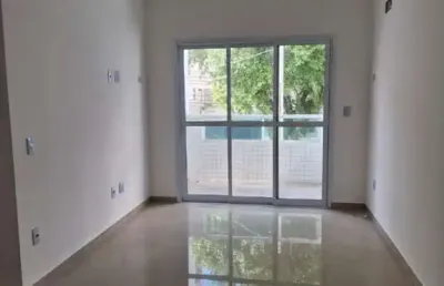 Casa com 3 dormitórios,3 suítes, lavabo, churrasqueiras, duas vagas de garagem  à venda, 128 m² por r$ 930.000 - ponta da praia - santos/sp