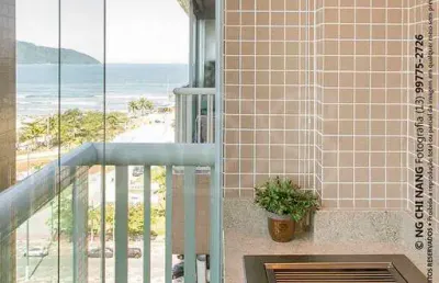 Apartamento com 2 dormitórios à venda, 79 m² por r$ 1.358.600,00