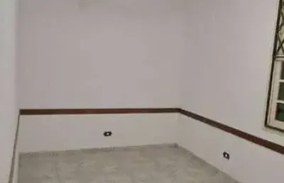 Sala para alugar, 8 m² por r$ 750,00/mês - vila belmiro - santos/sp