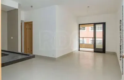Apartamento com 2 dormitórios à venda, 75 m² por r$ 850.000,00 - josé menino - santos/sp