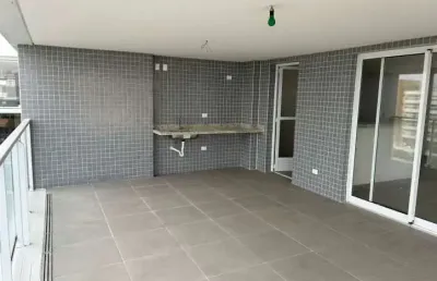 Apartamento com 3 dormitórios à venda, 110 m² por r$ 1.484.000,00 - enseada - m - central park - guarujá/sp