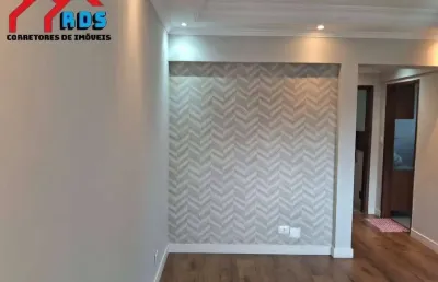 Apartamento à venda no bairro da ponta da praia em santos