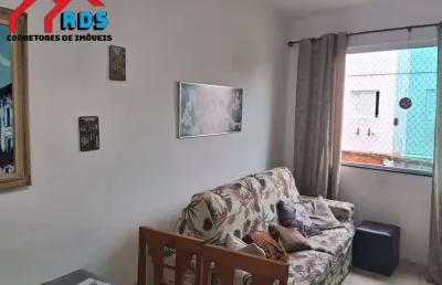 Casa com 3 quartos à venda no Macuco, Santos 