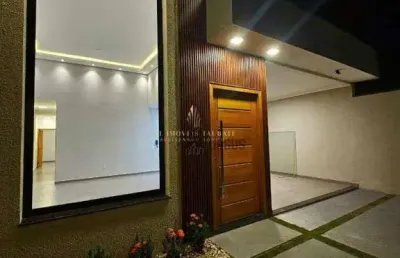 Casa residencial à venda, água preta, pindamonhangaba - ca0383.
