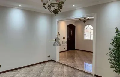 Casa residencial à venda, vila jaboticabeira, taubaté - ca0377.