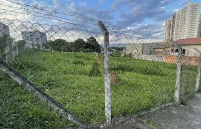 Terreno residencial à venda, esplanada independência, taubaté - te0022.