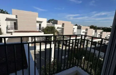 Sobrado residencial à venda, vila areao, taubaté - so0029.